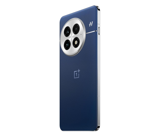 OnePlus 13 5G 16/512GB Midnight Ocean 120Hz - 1297574 - zdjęcie 5